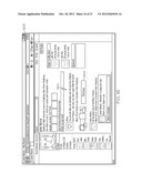 Systems And Methods For Facilitating Electronic Purchase Of A Product diagram and image