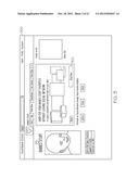 Systems And Methods For Facilitating Electronic Purchase Of A Product diagram and image