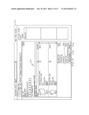 Systems And Methods For Facilitating Electronic Purchase Of A Product diagram and image