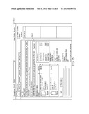 Systems And Methods For Facilitating Electronic Purchase Of A Product diagram and image