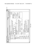 Systems And Methods For Facilitating Electronic Purchase Of A Product diagram and image