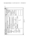 Systems And Methods For Facilitating Electronic Purchase Of A Product diagram and image