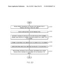 Systems And Methods For Facilitating Electronic Purchase Of A Product diagram and image