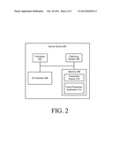 FRAUD PREVENTION TRADING AND PAYMENT SYSTEM FOR BUSINESS AND CONSUMER     TRANSACTIONS diagram and image