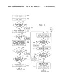 SEARCHING FOR MERCHANDISE PRESENTLY UNAVAILABLE ON A COMPUTER NETWORK diagram and image