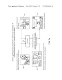 PERSISTENT SALES AGENT FOR COMPLEX ONLINE TRANSACTIONS diagram and image