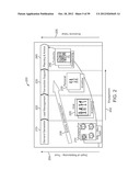 PERSISTENT SALES AGENT FOR COMPLEX ONLINE TRANSACTIONS diagram and image