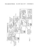 PERSISTENT SALES AGENT FOR COMPLEX ONLINE TRANSACTIONS diagram and image