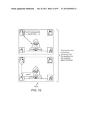 PERSISTENT SALES AGENT FOR COMPLEX ONLINE TRANSACTIONS diagram and image