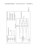 PERSISTENT SALES AGENT FOR COMPLEX ONLINE TRANSACTIONS diagram and image