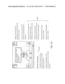 PERSISTENT SALES AGENT FOR COMPLEX ONLINE TRANSACTIONS diagram and image