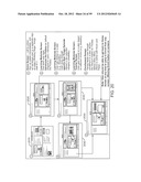 PERSISTENT SALES AGENT FOR COMPLEX ONLINE TRANSACTIONS diagram and image