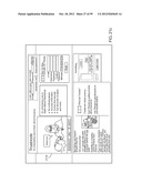 PERSISTENT SALES AGENT FOR COMPLEX ONLINE TRANSACTIONS diagram and image