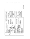 PERSISTENT SALES AGENT FOR COMPLEX ONLINE TRANSACTIONS diagram and image