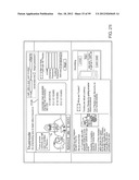 PERSISTENT SALES AGENT FOR COMPLEX ONLINE TRANSACTIONS diagram and image