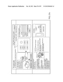 PERSISTENT SALES AGENT FOR COMPLEX ONLINE TRANSACTIONS diagram and image