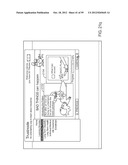 PERSISTENT SALES AGENT FOR COMPLEX ONLINE TRANSACTIONS diagram and image