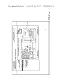 PERSISTENT SALES AGENT FOR COMPLEX ONLINE TRANSACTIONS diagram and image