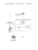 SYSTEM AND METHOD FOR PROCESSING A TRANSACTION DOCUMENT INCLUDING ONE OR     MORE FINANCIAL TRANSACTION ENTRIES diagram and image