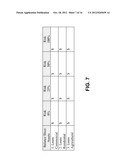 LOAN REPORTING ASSOCIATED WITH REAL ESTATE diagram and image