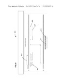 LOAN REPORTING ASSOCIATED WITH REAL ESTATE diagram and image