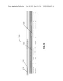 LOAN REPORTING ASSOCIATED WITH REAL ESTATE diagram and image