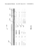 LOAN REPORTING ASSOCIATED WITH REAL ESTATE diagram and image