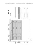 LOAN REPORTING ASSOCIATED WITH REAL ESTATE diagram and image