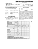 SYSTEM AND METHOD FOR CREATING AND TRADING PACKAGED COLLAR OPTIONS ON AN     EXCHANGE diagram and image