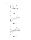 SYSTEM AND METHOD FOR CREATING AND TRADING PACKAGED COLLAR OPTIONS ON AN     EXCHANGE diagram and image