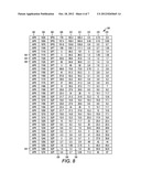 SYSTEM AND METHOD FOR CREATING AND TRADING PACKAGED COLLAR OPTIONS ON AN     EXCHANGE diagram and image