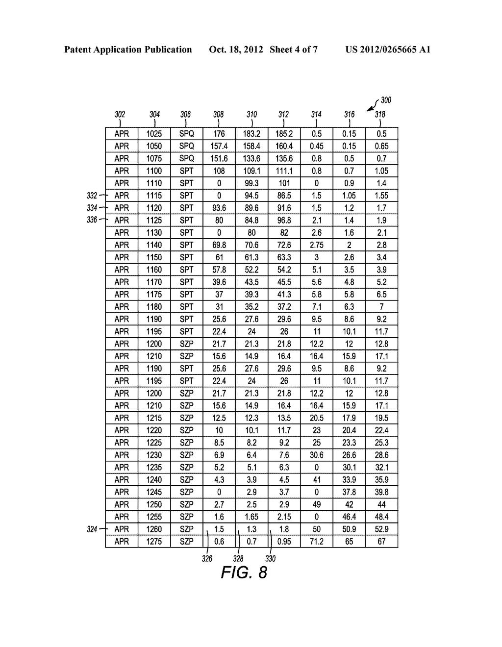 SYSTEM AND METHOD FOR CREATING AND TRADING PACKAGED COLLAR OPTIONS ON AN     EXCHANGE - diagram, schematic, and image 05