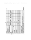 SYSTEM AND METHOD FOR CREATING AND TRADING PACKAGED COLLAR OPTIONS ON AN     EXCHANGE diagram and image