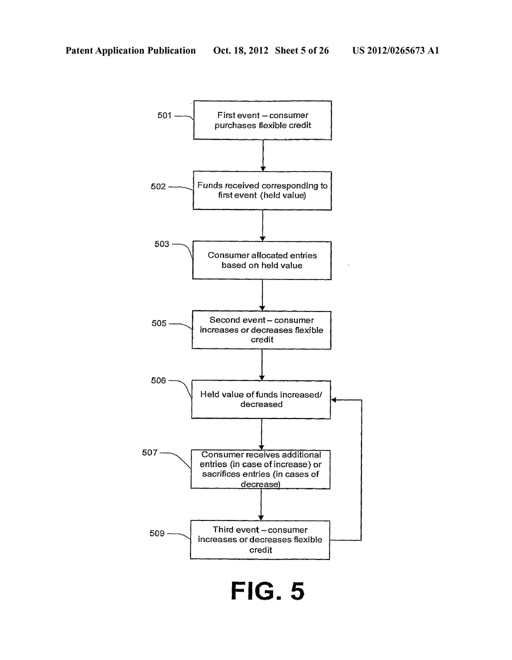 Systems and methods for providing gaming activities - diagram, schematic, and image 06
