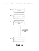 Systems and methods for providing gaming activities diagram and image