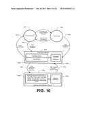 Systems and methods for providing gaming activities diagram and image