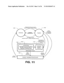 Systems and methods for providing gaming activities diagram and image