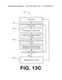 Systems and methods for providing gaming activities diagram and image