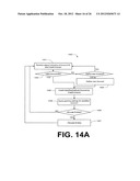 Systems and methods for providing gaming activities diagram and image