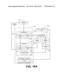 Systems and methods for providing gaming activities diagram and image