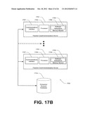 Systems and methods for providing gaming activities diagram and image