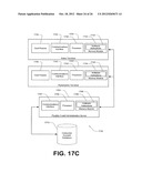 Systems and methods for providing gaming activities diagram and image