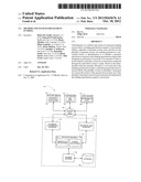 METHOD AND SYSTEM FOR PAYMENT FUNDING diagram and image