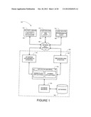 METHOD AND SYSTEM FOR PAYMENT FUNDING diagram and image