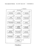 METHOD AND SYSTEM FOR PAYMENT FUNDING diagram and image