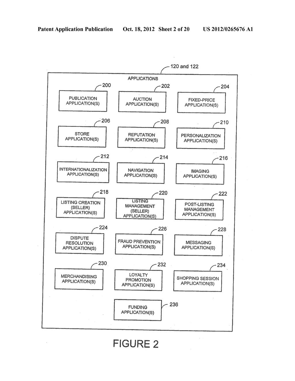 METHOD AND SYSTEM FOR PAYMENT FUNDING - diagram, schematic, and image 03