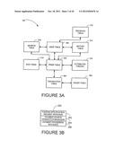 METHOD AND SYSTEM FOR PAYMENT FUNDING diagram and image