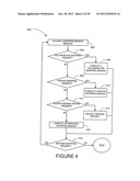 METHOD AND SYSTEM FOR PAYMENT FUNDING diagram and image