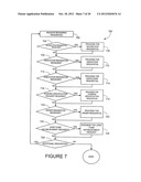 METHOD AND SYSTEM FOR PAYMENT FUNDING diagram and image