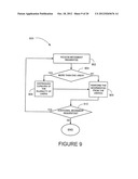 METHOD AND SYSTEM FOR PAYMENT FUNDING diagram and image